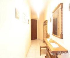 Appartamento 3 vani Catania zona Piazza Battaglia - 12