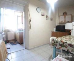 Appartamento 3 vani Catania zona Piazza Battaglia - 16