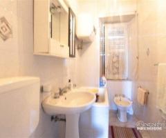 Appartamento 3 vani Catania zona Piazza Battaglia - 18