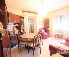 Appartamento 3 vani Catania zona Piazza Battaglia - 19