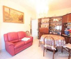 Appartamento 3 vani Catania zona Piazza Battaglia - 20