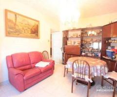 Appartamento 3 vani Catania zona Piazza Battaglia - 22