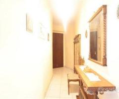 Appartamento 3 vani Catania zona Piazza Battaglia - 23