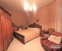 Appartamento 3 vani Catania zona Piazza Battaglia - 24