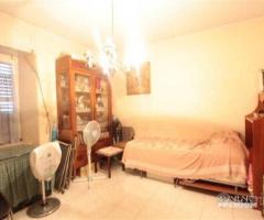 Appartamento 3 vani Catania zona Piazza Battaglia - 25