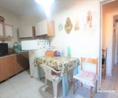 Appartamento 3 vani Catania zona Piazza Battaglia - 26