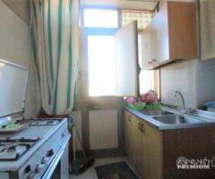 Appartamento 3 vani Catania zona Piazza Battaglia - 28