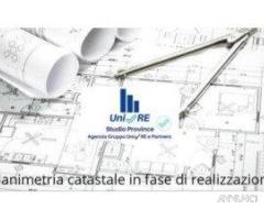 Appartamento 3 vani Catania zona Piazza Battaglia - 30