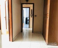 Appartamento 3 vani con Garage Gravina di Catania
