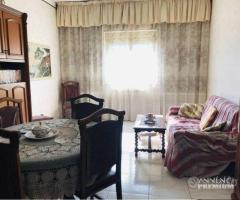 Appartamento 3 vani con Garage Gravina di Catania