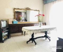 Appartamento 3 vani con Garage Gravina di Catania - 11