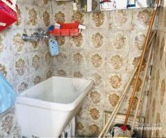 Appartamento 3 vani con Garage Gravina di Catania - 14