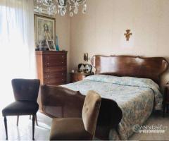 Appartamento 3 vani con Garage Gravina di Catania - 30