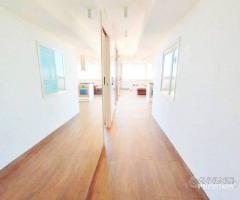 Attico Panoramico 4 vani con Terrazza Catania San - 14