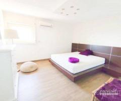 Attico Panoramico 4 vani con Terrazza Catania San - 15