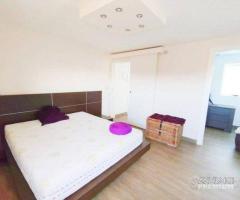 Attico Panoramico 4 vani con Terrazza Catania San - 16