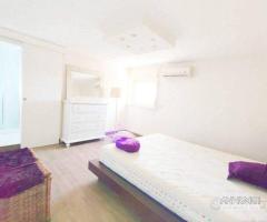 Attico Panoramico 4 vani con Terrazza Catania San - 17