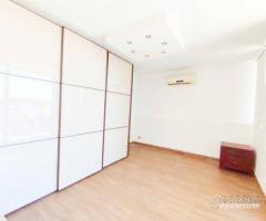 Attico Panoramico 4 vani con Terrazza Catania San - 19