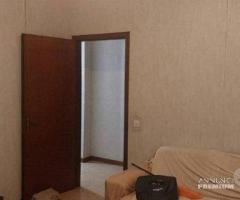 Appartamento 3 vani con Posto auto Catania zona S - 7