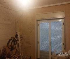 Appartamento 3 vani con Posto auto Catania zona S - 8