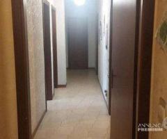 Appartamento 3 vani con Posto auto Catania zona S - 9