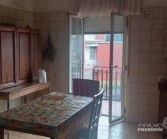 Appartamento 3 vani con Posto auto Catania zona S - 10