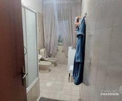 Appartamento 3 vani con Posto auto Catania zona S - 13