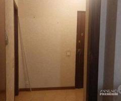 Appartamento 3 vani con Posto auto Catania zona S - 18