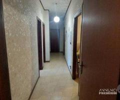 Appartamento 3 vani con Posto auto Catania zona S - 19