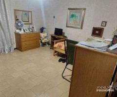 Appartamento 3 vani con Posto auto Catania zona S - 20