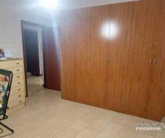 Appartamento 3 vani con Posto auto Catania zona S - 21