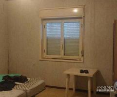 Appartamento 3 vani con Posto auto Catania zona S - 22