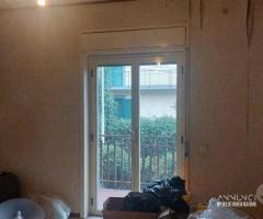 Appartamento 3 vani con Posto auto Catania zona S - 23