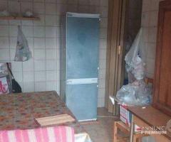 Appartamento 3 vani con Posto auto Catania zona S - 28