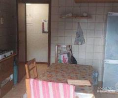 Appartamento 3 vani con Posto auto Catania zona S - 29