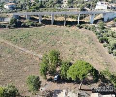 Caseggiato Rurale con Terreno di 85.000 - 20