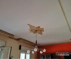 Appartamento 4 vani Augusta centro Panoramico - 6