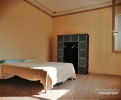 Appartamento 4 vani Augusta centro Panoramico - 7