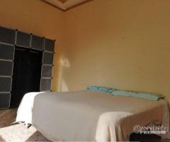 Appartamento 4 vani Augusta centro Panoramico - 8