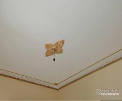 Appartamento 4 vani Augusta centro Panoramico - 9