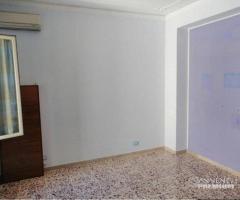 Appartamento 4 vani Augusta centro Panoramico - 10