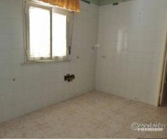 Appartamento 4 vani Augusta centro Panoramico - 11