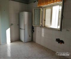 Appartamento 4 vani Augusta centro Panoramico - 12