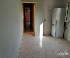 Appartamento 4 vani Augusta centro Panoramico - 13