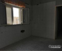 Appartamento 4 vani Augusta centro Panoramico - 14