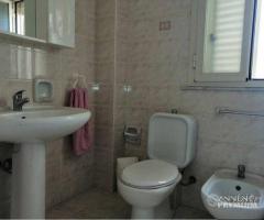 Appartamento 4 vani Augusta centro Panoramico - 15