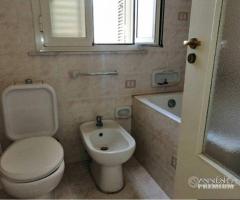 Appartamento 4 vani Augusta centro Panoramico - 16