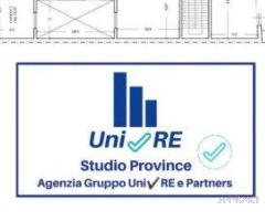 Appartamento 4 vani Augusta centro Panoramico - 21