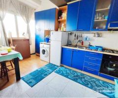 Appartamento 3 vani con posto auto Catania Zona Ne - 6