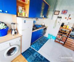 Appartamento 3 vani con posto auto Catania Zona Ne - 7